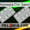 Kamagra Flavored 17